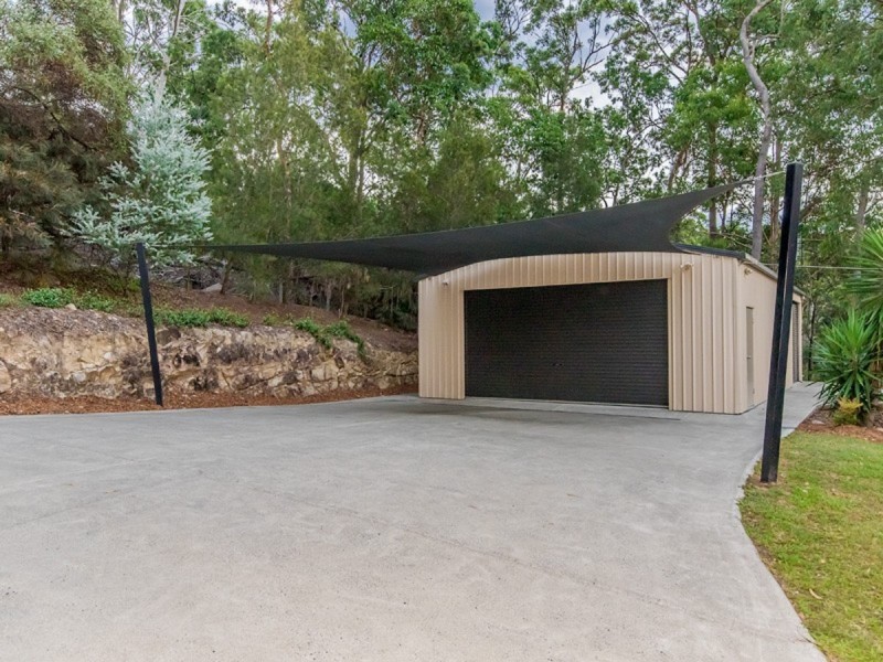 75 Lydford Close, Bonogin QLD 4213
