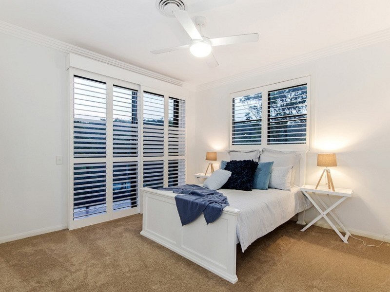 75 Lydford Close, Bonogin QLD 4213