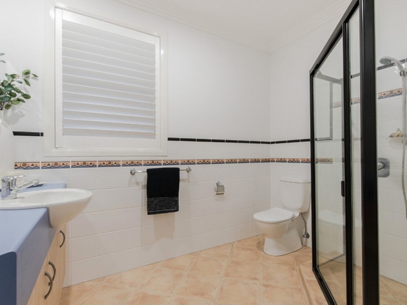 75 Lydford Close, Bonogin QLD 4213