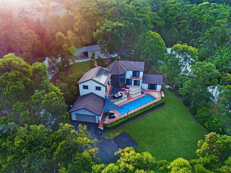 75 Lydford Close, Bonogin QLD 4213