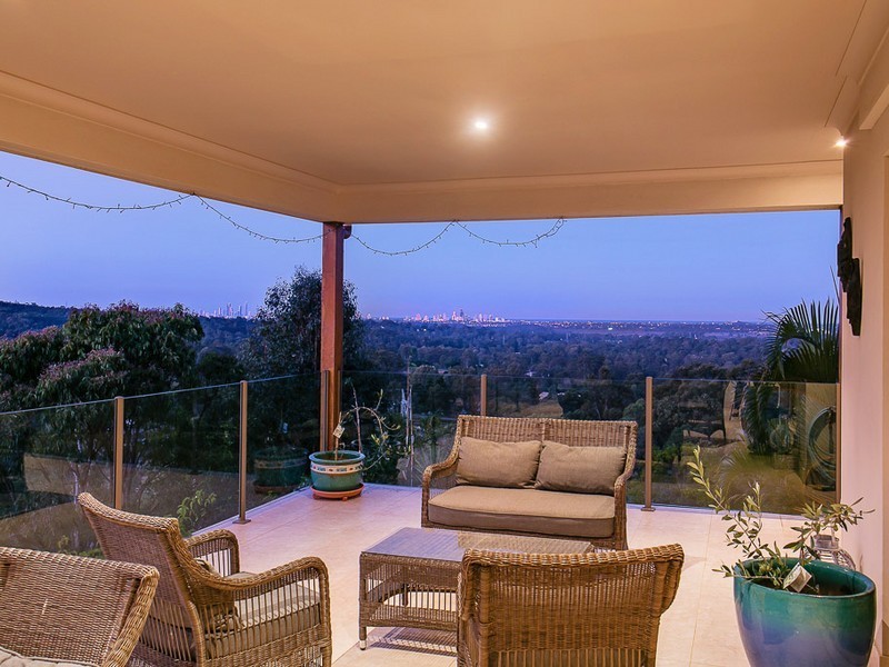 32 Utopia Court, Tallai QLD 4213