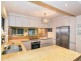 32 Utopia Court, Tallai QLD 4213