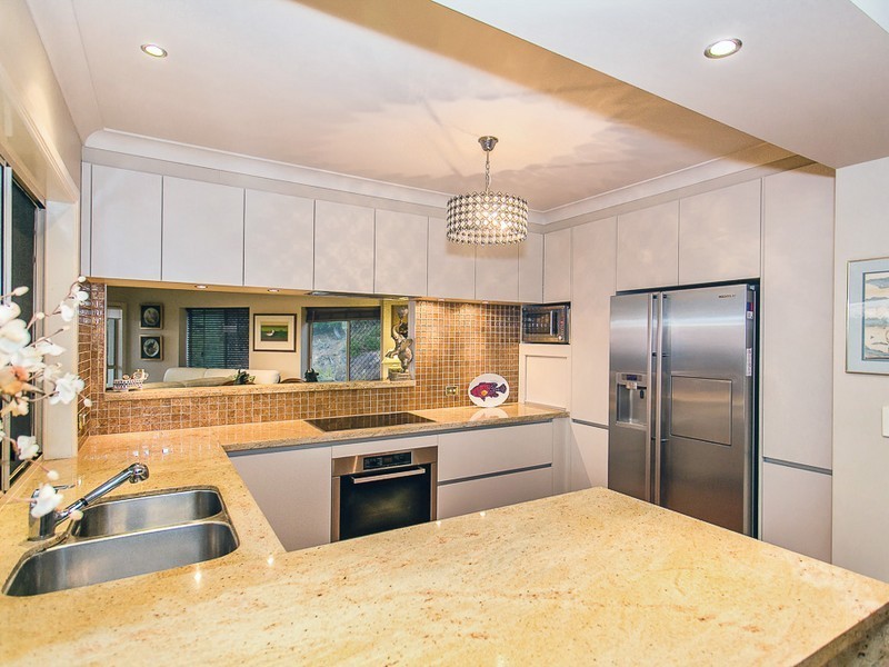 32 Utopia Court, Tallai QLD 4213
