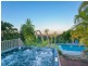 32 Utopia Court, Tallai QLD 4213