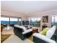 32 Utopia Court, Tallai QLD 4213