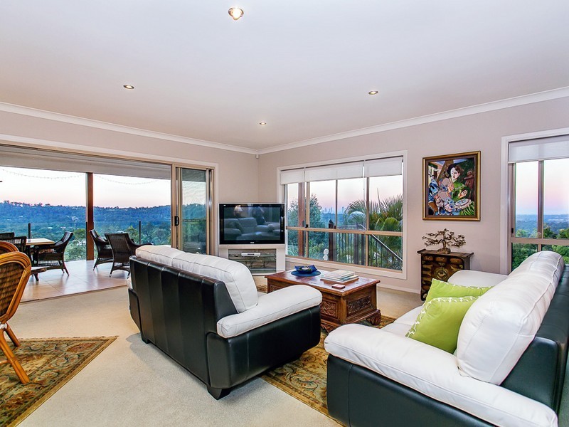 32 Utopia Court, Tallai QLD 4213