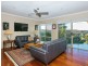 32 Utopia Court, Tallai QLD 4213