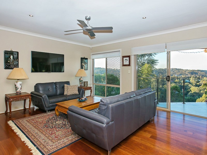 32 Utopia Court, Tallai QLD 4213