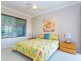 32 Utopia Court, Tallai QLD 4213