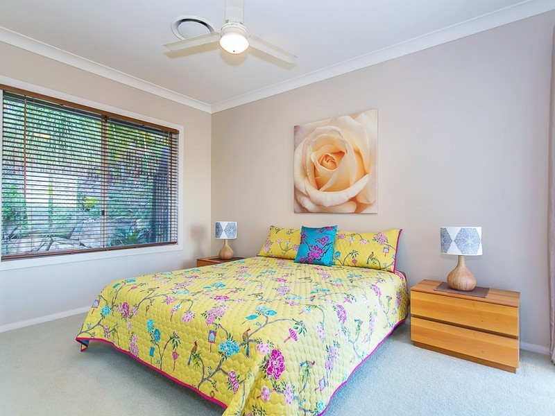 32 Utopia Court, Tallai QLD 4213
