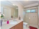 32 Utopia Court, Tallai QLD 4213