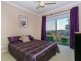 32 Utopia Court, Tallai QLD 4213
