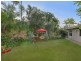 32 Utopia Court, Tallai QLD 4213