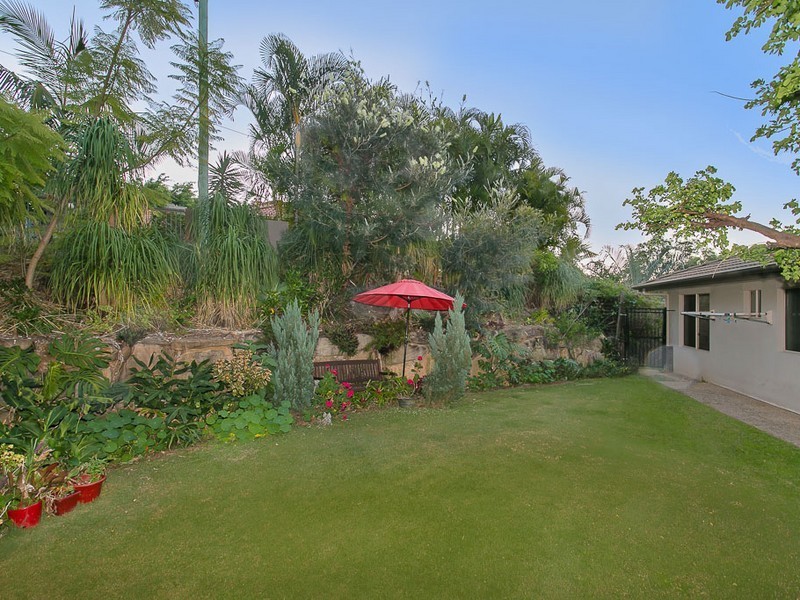 32 Utopia Court, Tallai QLD 4213