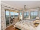 32 Utopia Court, Tallai QLD 4213