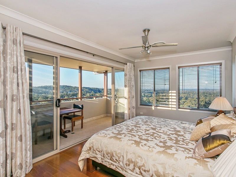 32 Utopia Court, Tallai QLD 4213