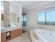 32 Utopia Court, Tallai QLD 4213