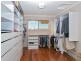 32 Utopia Court, Tallai QLD 4213