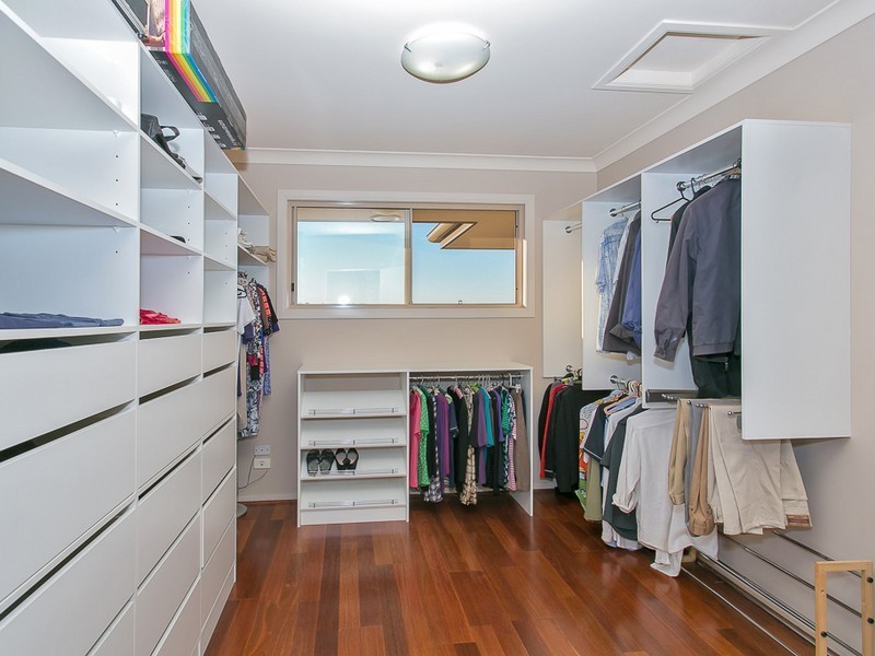 32 Utopia Court, Tallai QLD 4213