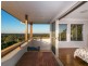 32 Utopia Court, Tallai QLD 4213