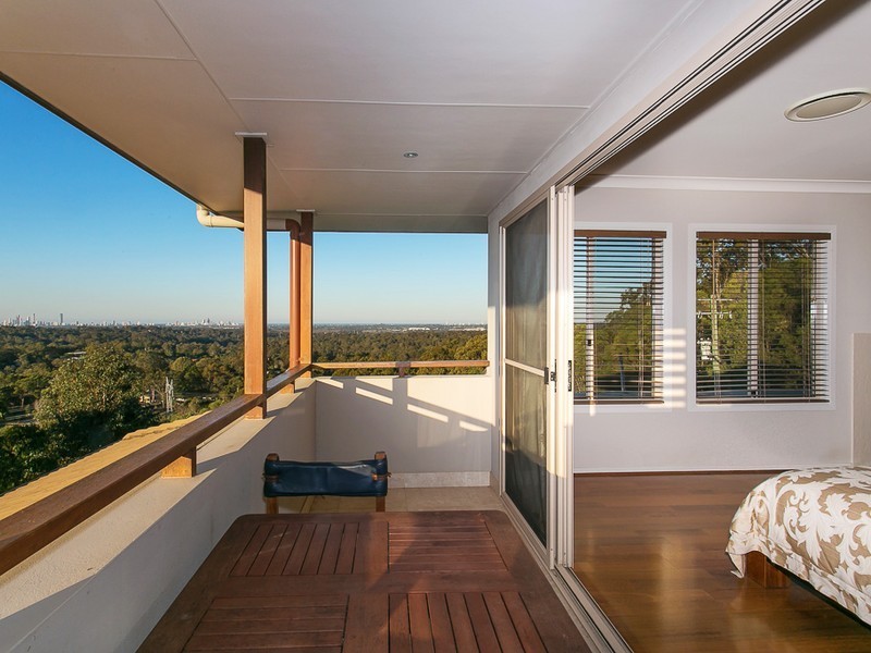 32 Utopia Court, Tallai QLD 4213