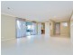 32 Utopia Court, Tallai QLD 4213