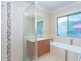 32 Utopia Court, Tallai QLD 4213