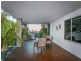32 Utopia Court, Tallai QLD 4213