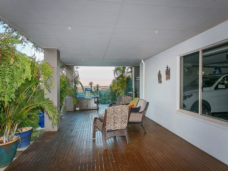 32 Utopia Court, Tallai QLD 4213