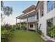 32 Utopia Court, Tallai QLD 4213