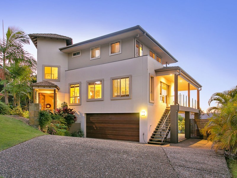 32 Utopia Court, Tallai QLD 4213