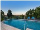 32 Utopia Court, Tallai QLD 4213