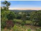 32 Utopia Court, Tallai QLD 4213