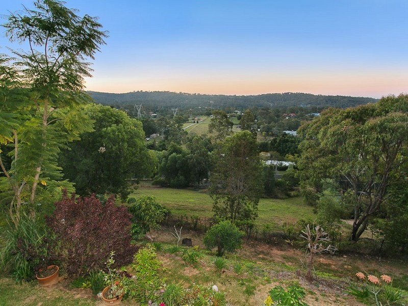 32 Utopia Court, Tallai QLD 4213