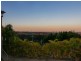 32 Utopia Court, Tallai QLD 4213