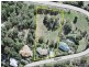 32 Utopia Court, Tallai QLD 4213
