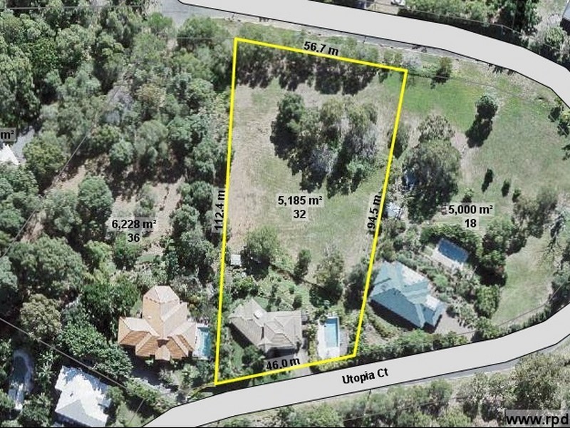 32 Utopia Court, Tallai QLD 4213