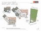 32 Utopia Court, Tallai QLD 4213 Floorplan