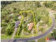 38 Uplands Court, Tallai QLD 4213
