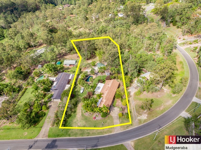 38 Uplands Court, Tallai QLD 4213