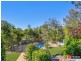 38 Uplands Court, Tallai QLD 4213