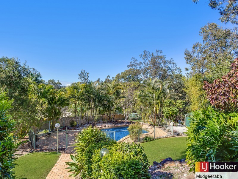 38 Uplands Court, Tallai QLD 4213