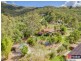 38 Uplands Court, Tallai QLD 4213