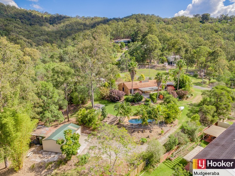 38 Uplands Court, Tallai QLD 4213
