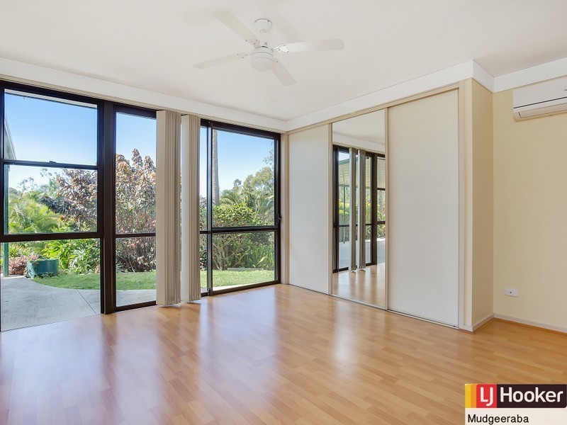 38 Uplands Court, Tallai QLD 4213