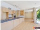 38 Uplands Court, Tallai QLD 4213