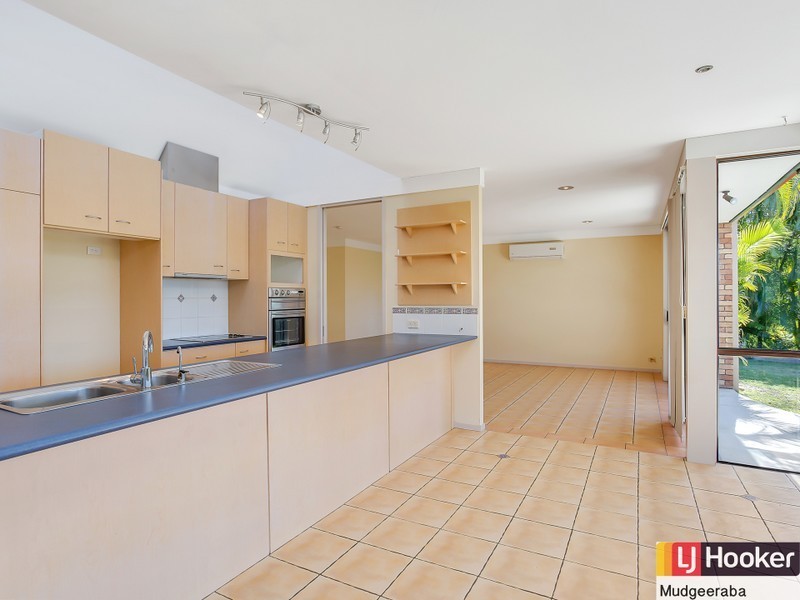 38 Uplands Court, Tallai QLD 4213