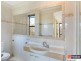 38 Uplands Court, Tallai QLD 4213