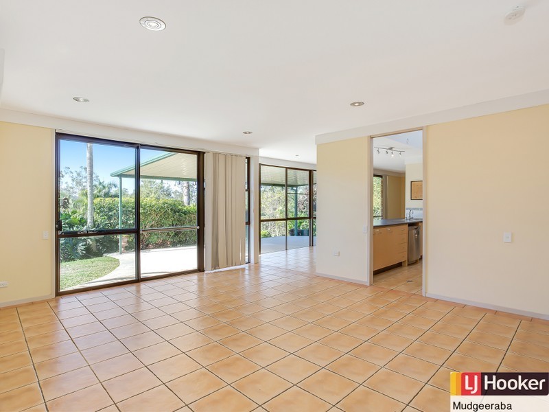 38 Uplands Court, Tallai QLD 4213