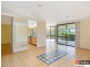 38 Uplands Court, Tallai QLD 4213